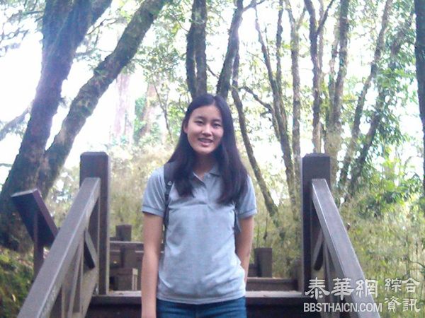 上海一重点高中女生离家出走：因学习方法起纷争，多方急寻