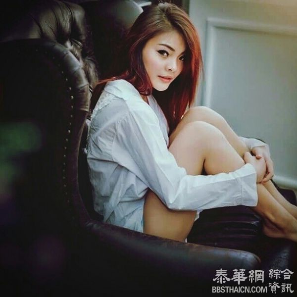 拳界的美女