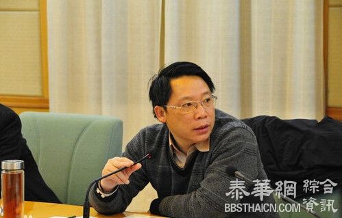 江西南昌市委常委、副市长刘建洋接替张鸿星，任常务副市长