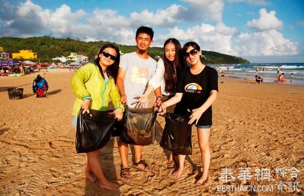 大陆赴台读大学报名人数再创新高，浙江福建占了2/3