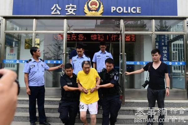 大连枪击案女被害人曾在家被嫌犯用枪击伤，不逃或以为玩具枪
