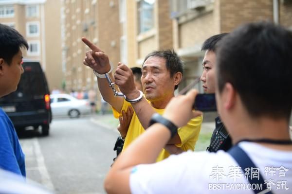 大连枪击案女被害人曾在家被嫌犯用枪击伤，不逃或以为玩具枪