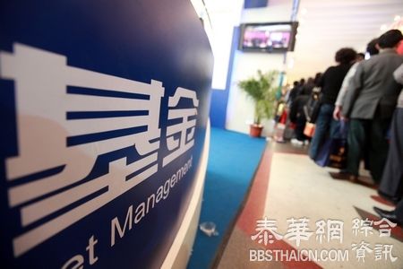关于分级基金下折，你必须知道这七件事
