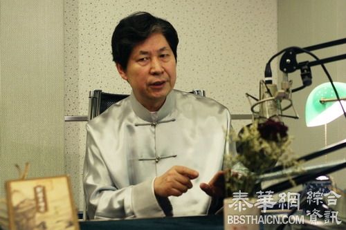 北京电台原台长汪良严重违纪涉嫌犯罪，被撤销市政协委员资格