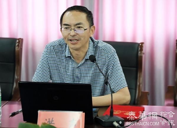江苏宿迁副局长“辞官”，专心宣传毛泽东点赞的“炮兵之父”