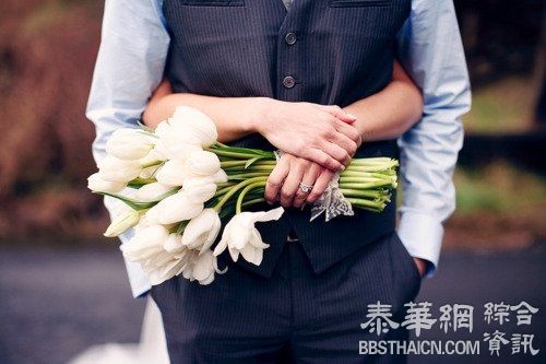 婚后你过得好吗？