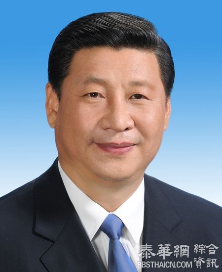 中共书记习近平主持政治局会议，决定设“中央统一战线工作领导小组”