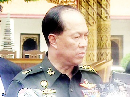 素贴言论与当局无关