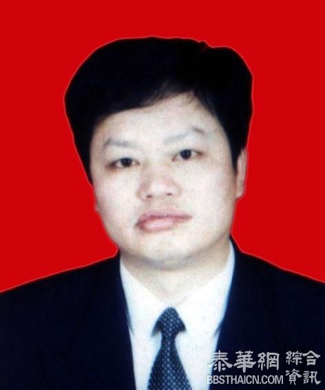 江西高安一副市长嫌公车下乡太颠簸，长期占用企业SUV