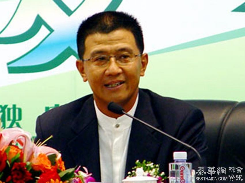 美国务院就遣返令完成向中国提要求