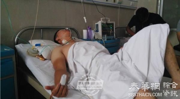 湖北襄阳机场大厅持刀砍人事件致5人受伤，两嫌犯被刑拘