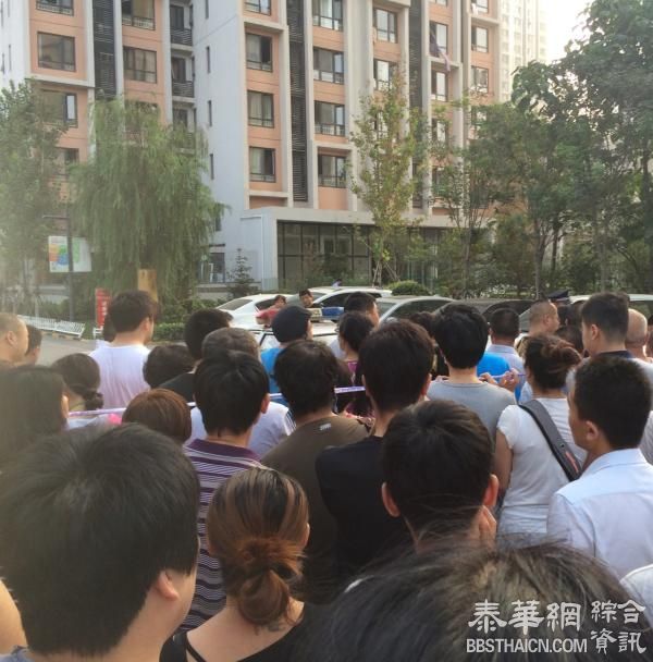 天津危险品爆炸已致14死400余人伤，习近平作重要指示