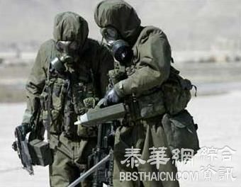 天津爆炸事故现场：220人份抗氰药物已送往救援核心区