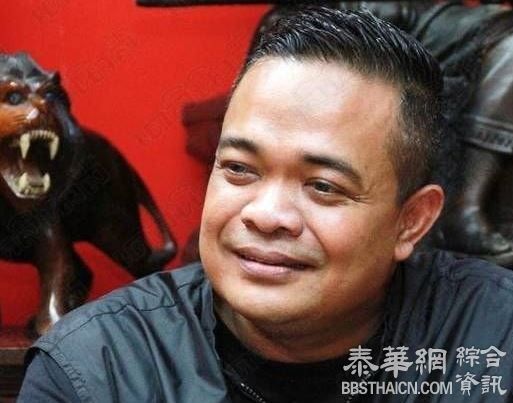 反独联质疑制宪特委动机 乍都蓬: 立法者自毁新宪