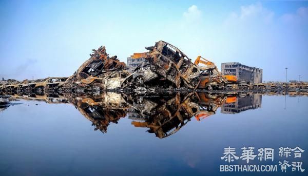 天津爆炸调查结果何时公开？国务院调查组：需要一个过程