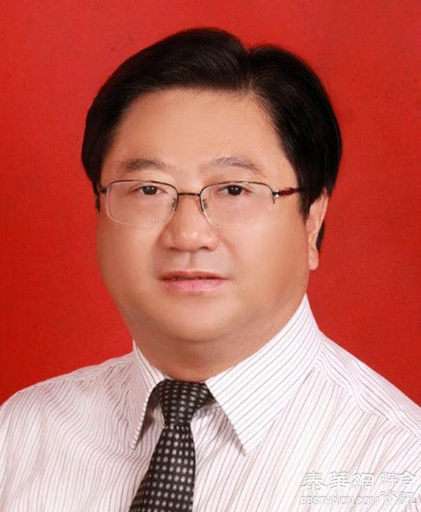 江西优秀县委书记夏兴拟任萍乡副市长，曾力推红色文化传承