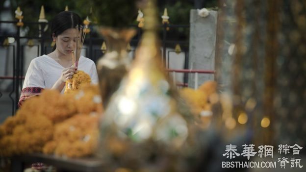 警方起诉“土耳其嫌犯”非法藏武