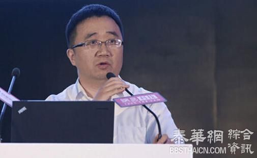 网易总编辑十年换五人：陈峰辞职，曾最早报道孙志刚事件