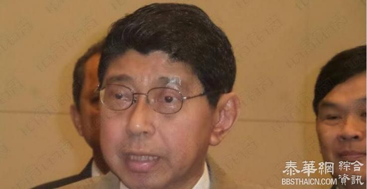 威沙努发表制宪立场