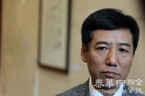 大连银行行长王劲平被查，任职十年，还有两月满60岁