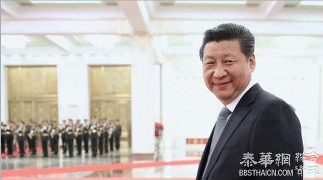 习近平访美行程有不同侧重媒体评论不一