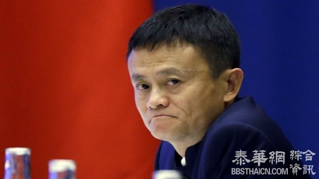 习近平会见中美科技领袖：“没有开放就不会有进步”