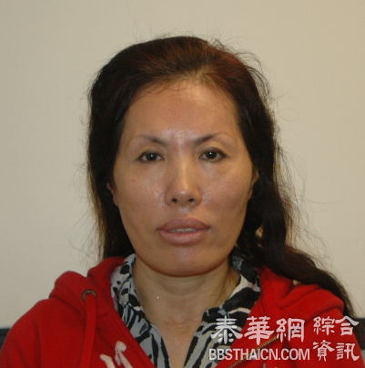 逼迫无证华裔女卖淫 华裔夫妇面临25年监禁