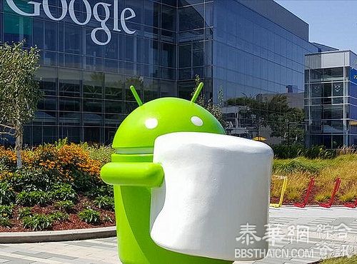 新漏洞：一首歌即可攻陷所有Android设备