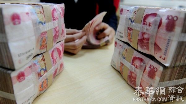 人民币保卫战：量与价的双重博弈