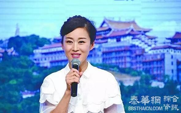 福建一女记者遭公公用菜刀砍伤身亡，两人因口角起争执