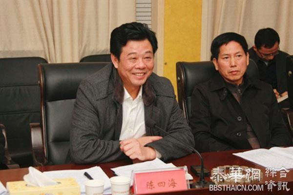 原岳阳“一天一瓶茅台”副市长被公诉：索取财物数额特别巨大