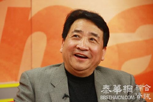 姜昆成美国诈骗案被告 委托律师出面