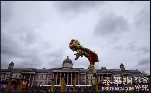 习近平接受英媒专访：愿积极考虑加强两国金融市场互联互通