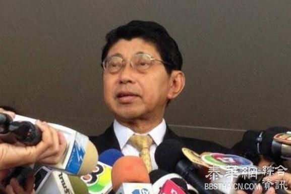 枢密院大臣对立宪发声