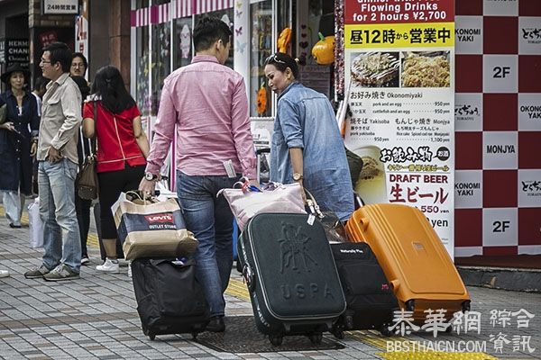 调查显示88.8%日本人对中国印象不好，最担忧领土争端