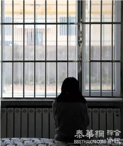 10名江西宜春少女被逼到青海卖淫: 最小12岁 账本曝光