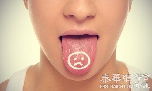 如何正确的治疗和避免口臭