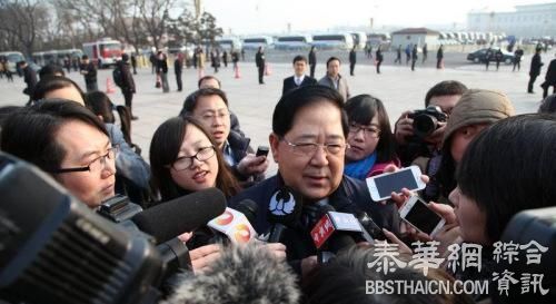 南航集团总经理司献民落马为何发生在中巡组离开10个月后？