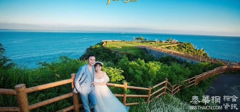 上海知名主持人朱桢再婚 与前妻离婚未满2年