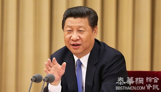 中共三次全会部署的大量改革任务如何处理？深改组会定调纵深推进