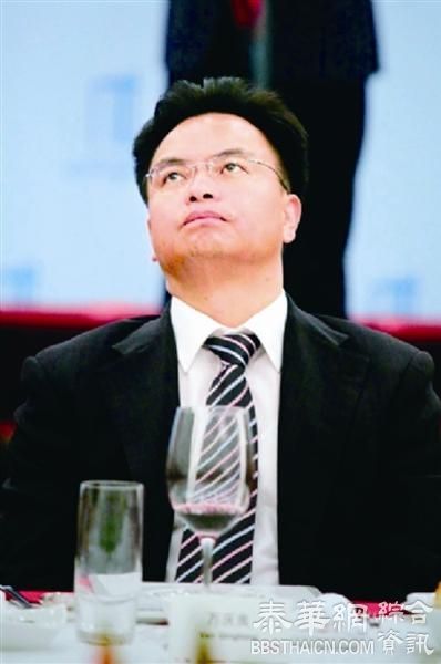 求是网评贪官绰号：季建业叫季挖挖，沈培平称拆迁大佐，传神