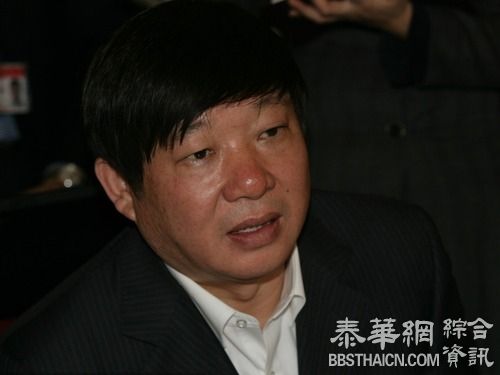 泄露上海副市长落马原因 陆媒三篇文章蹊跷被删