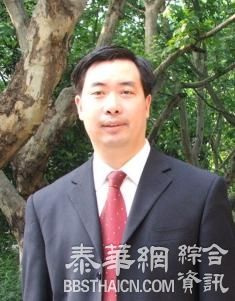 江苏一高校副院长从南京长江大桥跳江失踪