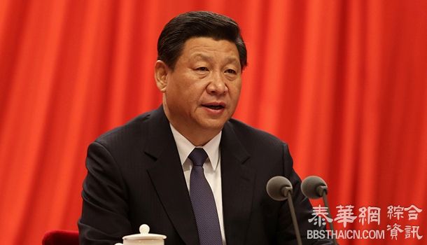 中共政治局听取国企巡视报告深意：国企改革一要听党的二要破寻租