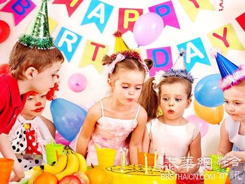 版权纠纷和解 生日歌属公众