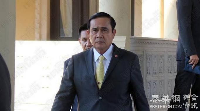 开口不离人权 行为毫不民主