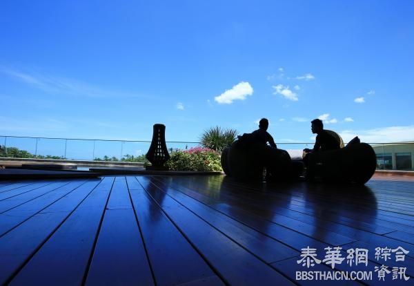 5000元住一晚，检察日报：三亚春节限价令“网眼”太大