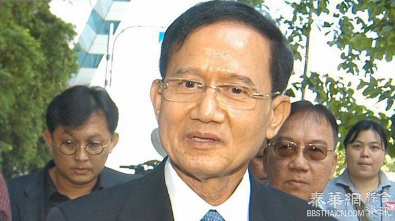 警察非法驱散集会案