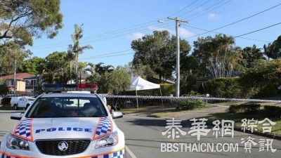 澳洲女行私刑 杀强奸犯再用车拖尸两公里