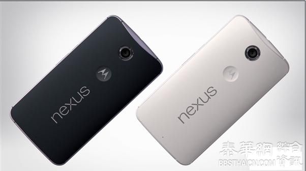 卖完就跑！摩托罗拉Nexus 6终极清仓：不到四折